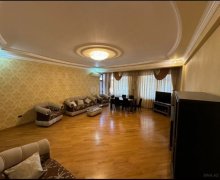 Satılır Yeni Tikili 28 May m., Nəsimi r.