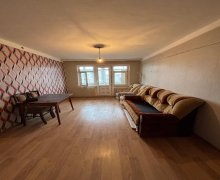 Satılır Köhnə Tikili Xırdalan ş.