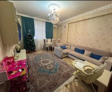 Satılır Yeni Tikili Xırdalan ş.