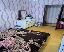 Satılır Köhnə Tikili Sumqayıt ş.