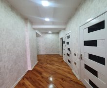 kredit evler ehmedlide Əhmədli m., Əhmədli, Xətai r.