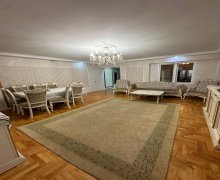 Satılır Köhnə Tikili 20 Yanvar m., 9-cu mikrorayon, Binəqədi r.