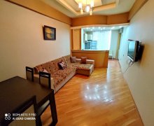 Kirayə (aylıq) Yeni Tikili 20 Yanvar m., Yasamal r.