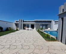 Satılır Bağ evi Mərdəkan, Xəzər r.