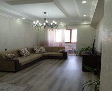 Kirayə (aylıq) Yeni Tikili Əhmədli m., Xətai r. Kirayə (aylıq) Yeni Tikili Əhmədli m., Xətai r.