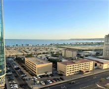 xetai yeni tikili menziller Xətai m., Xətai r.