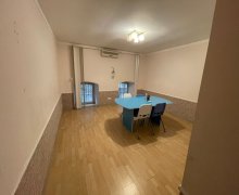 Kirayə (aylıq) Ofis Sahil m., Səbail r.