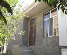 Satılır Həyət evi/villa Mehdiabad, Abşeron r.