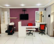 Kirayə (aylıq) Obyekt Elmlər akademiyası m., Yasamal r.