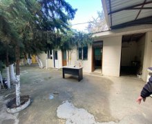 Kirayə (aylıq) Obyekt Xalqlar dostluğu m., Nizami r.