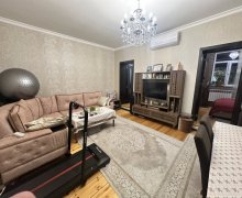 Продажа Вторичка Хырдалан г.