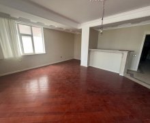 Satılır Yeni Tikili Xətai m., Xətai r.