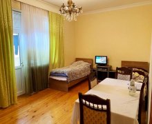 Kirayə (aylıq) Köhnə Tikili 9-cu mikrorayon, Binəqədi r.