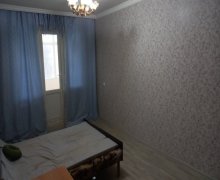 Kirayə (aylıq) Köhnə Tikili Xalqlar dostluğu m., 8-ci kilometr, Nizami r. Kirayə (aylıq) Köhnə Tikili Xalqlar dostluğu m., 8-ci kilometr, Nizami r.