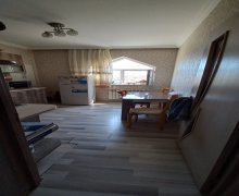 Satılır Yeni Tikili Masazır, Abşeron r.