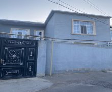 Satılır Həyət evi/villa Xətai m., Keşlə qəs., Nizami r. Satılır Həyət evi/villa Xətai m., Keşlə qəs., Nizami r.