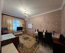 Satılır Köhnə Tikili Yeni Günəşli qəs., Suraxanı r.