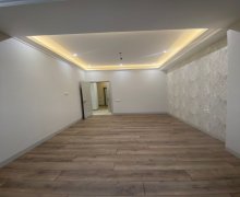 Satılır Yeni Tikili Gənclik m., Nəsimi r.