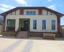 Satılır Bağ evi Mərdəkan, Xəzər r.