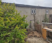 bineqedide heyet evleri/villa Xocaəsən m., Sulutəpə qəs., Binəqədi r.