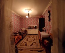 Satılır Həyət evi/villa Avtovağzal m., Biləcəri qəs., Binəqədi r. Satılır Həyət evi/villa Avtovağzal m., Biləcəri qəs., Binəqədi r.