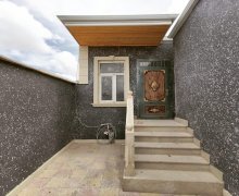 zabratda heyet evi satilir/villa Koroğlu m., Zabrat qəs., Sabunçu r.