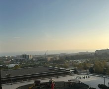 Satılır Yeni Tikili Xətai m., Ağ şəhər, Xətai r.