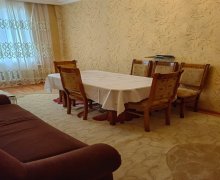 Satılır Köhnə Tikili Əhmədli m., Əhmədli, Xətai r.