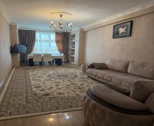 Satılır Yeni Tikili 20 Yanvar m., Yasamal qəs., Yasamal r.