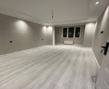 genclikde evlerin qiymeti Gənclik m., Binəqədi r.