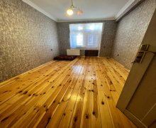 Satılır Yeni Tikili Əhmədli m., Ramana qəs., Sabunçu r.