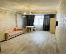 Satılır Yeni Tikili Xırdalan ş.