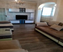 Kirayə (aylıq) Köhnə Tikili Azadlıq m., 8-ci mikrorayon, Binəqədi r.