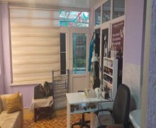 Kirayə (aylıq) Obyekt Bakıxanov qəs., Sabunçu r. Kirayə (aylıq) Obyekt Bakıxanov qəs., Sabunçu r.