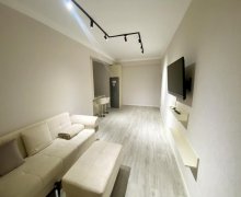 Arenda aylıq Yeni Tikili Məhəmmədli, Abşeron r.