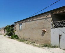 Satılır Həyət evi/villa Koroğlu m., Yeni Ramana, Sabunçu r.