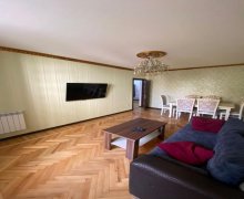 iceri seherde aylıq kiraye evler İçərişəhər m., Səbail r.