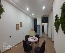 28 mayda kiraye obyekt 28 May m., Nəsimi r.