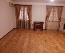 Kirayə (aylıq) Yeni Tikili Nəriman Nərimanov m., Nərimanov r.