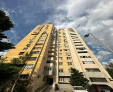 xetai yeni tikili menziller Xətai m., Xətai r.