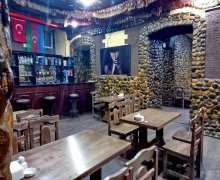 Arenda aylıq obyekt İçərişəhər m., Səbail r.