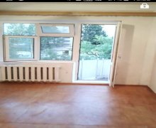 Kirayə (aylıq) Köhnə Tikili Neftçilər m., Nizami r. Kirayə (aylıq) Köhnə Tikili Neftçilər m., Nizami r.