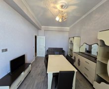 Satılır Yeni Tikili Yeni Günəşli qəs., Suraxanı r.