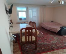 Kirayə (aylıq) Köhnə Tikili Xırdalan ş.