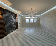 Satılır Yeni Tikili Masazır, Abşeron r.