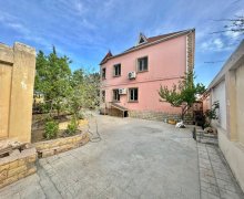 kiraye bag aylıq evleri bilgeh Bilgəh qəs., Sabunçu r.