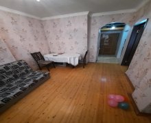 Kirayə (aylıq) Yeni Tikili Xırdalan ş.