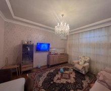 Satılır Yeni Tikili Masazır, Abşeron r.