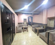 Satılır Köhnə Tikili Zabrat qəs., Sabunçu r.