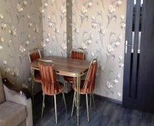 Kirayə (aylıq) Yeni Tikili Xırdalan ş.